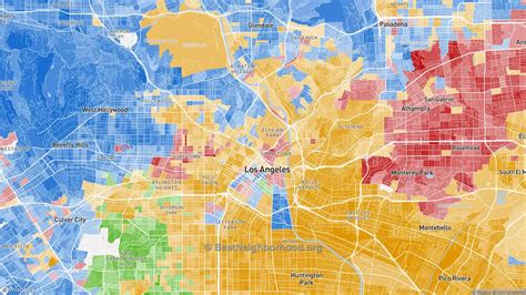 la city demographics|U.S. Census Bureau QuickFacts: Los Angeles city, California; .